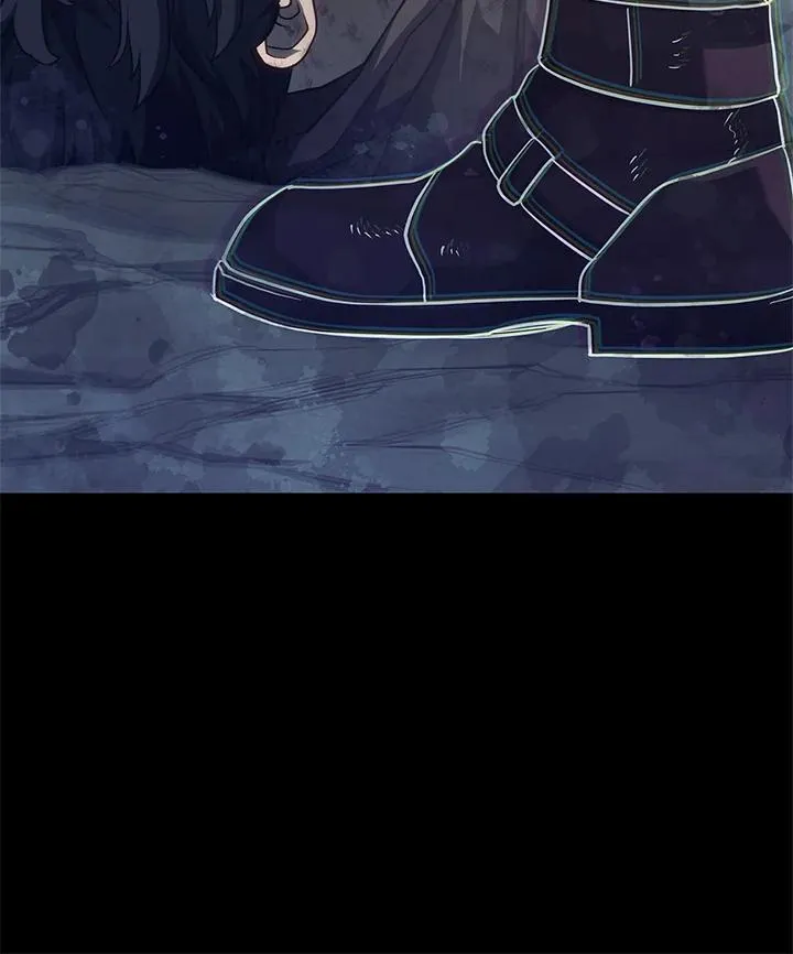 第59话 第132页