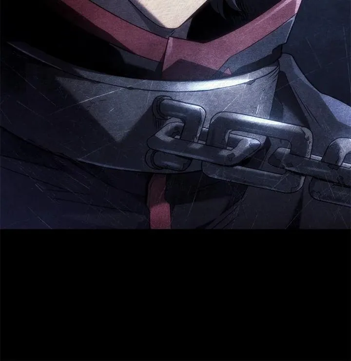 第60话 第62页