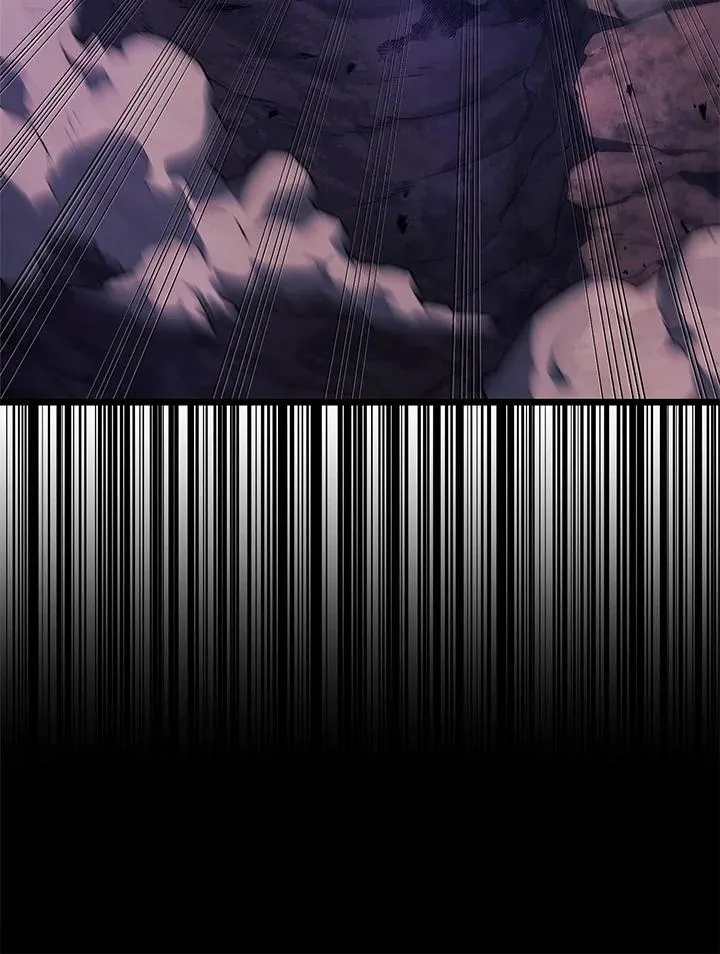 第60话 第82页