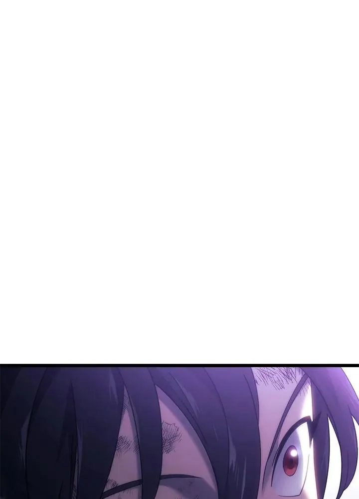 第60话 第108页