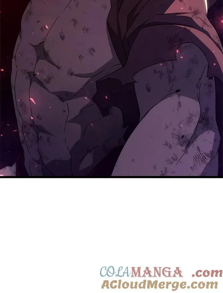 第60话 第133页