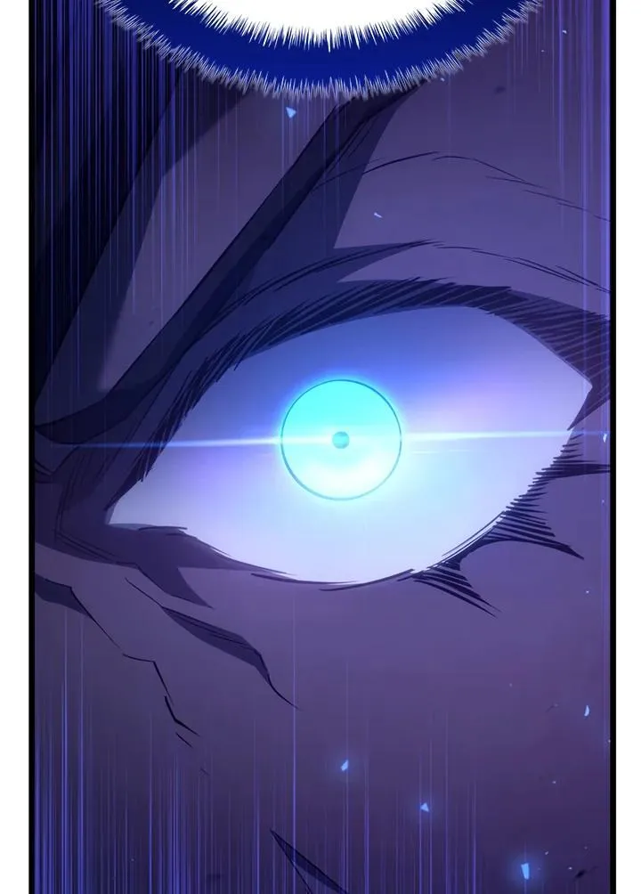 第60话 第163页