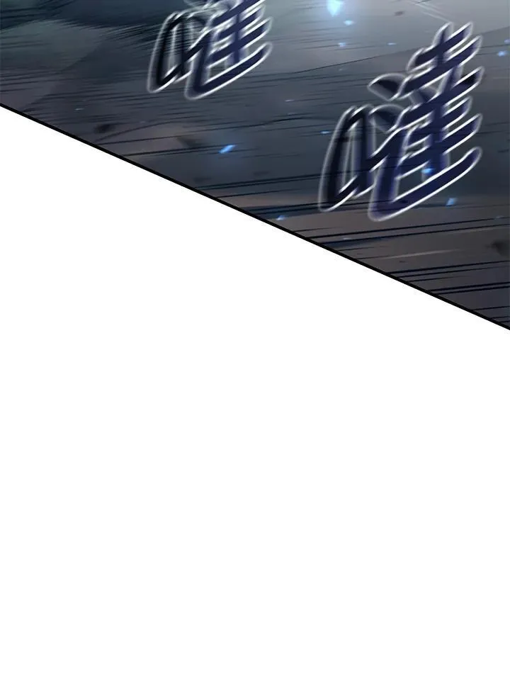 第60话 第176页