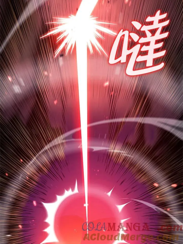 第60话 第185页