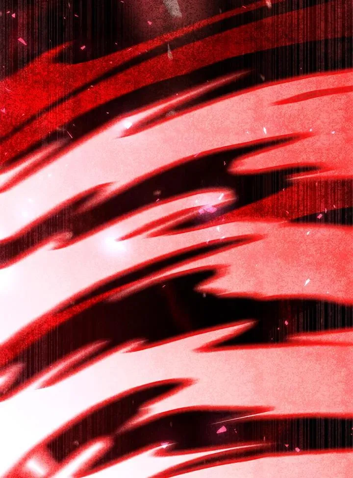 第60话 第207页