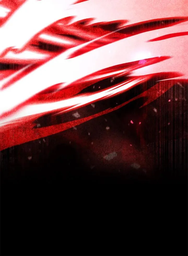第60话 第208页