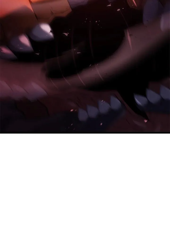 第61话 第7页