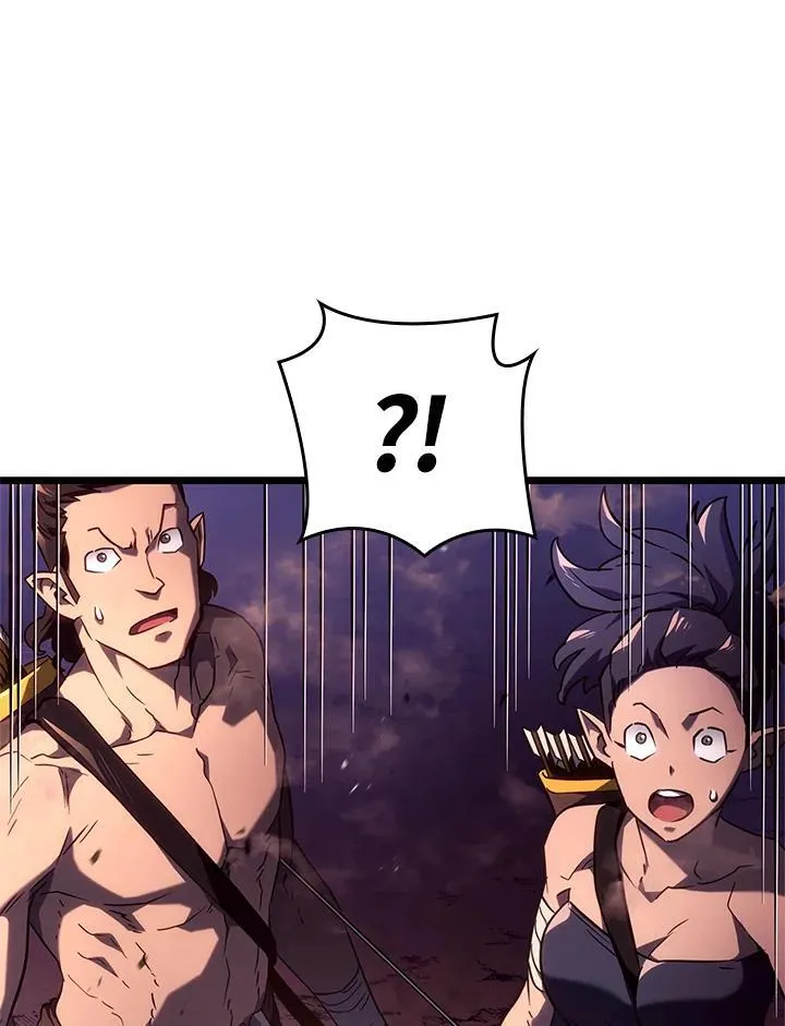 第61话 第8页