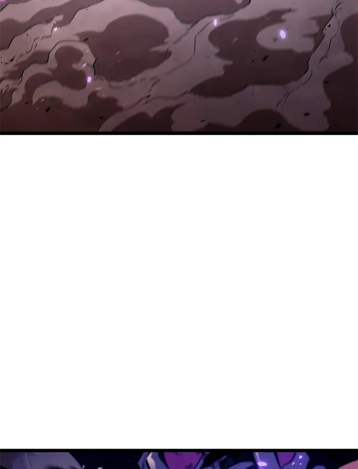 第61话 第14页