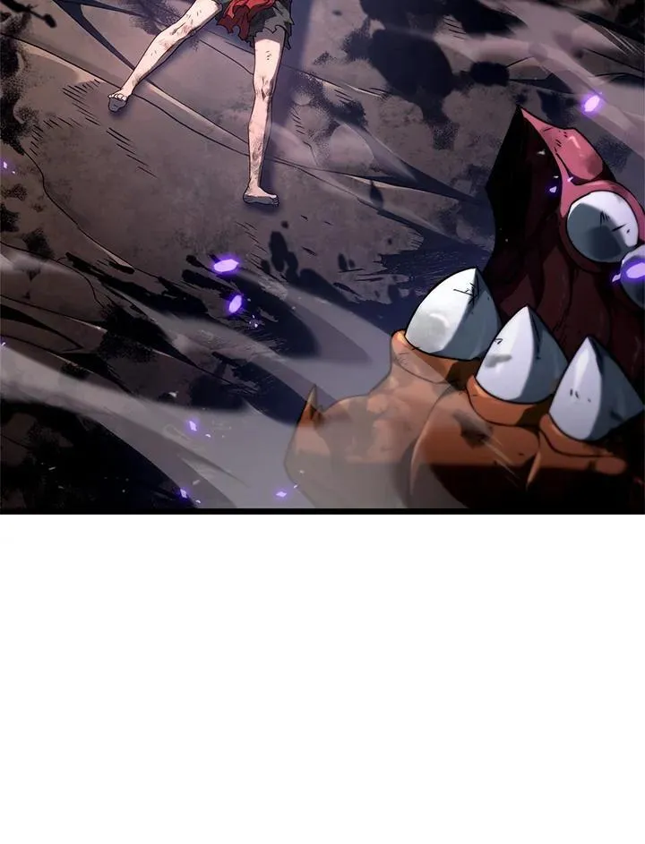 第61话 第16页