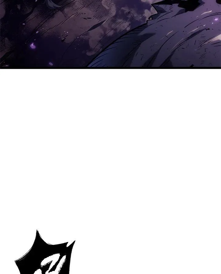 第61话 第20页