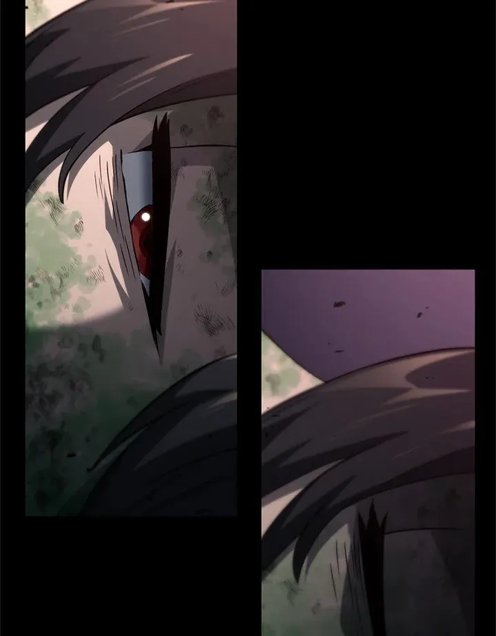 第61话 第24页