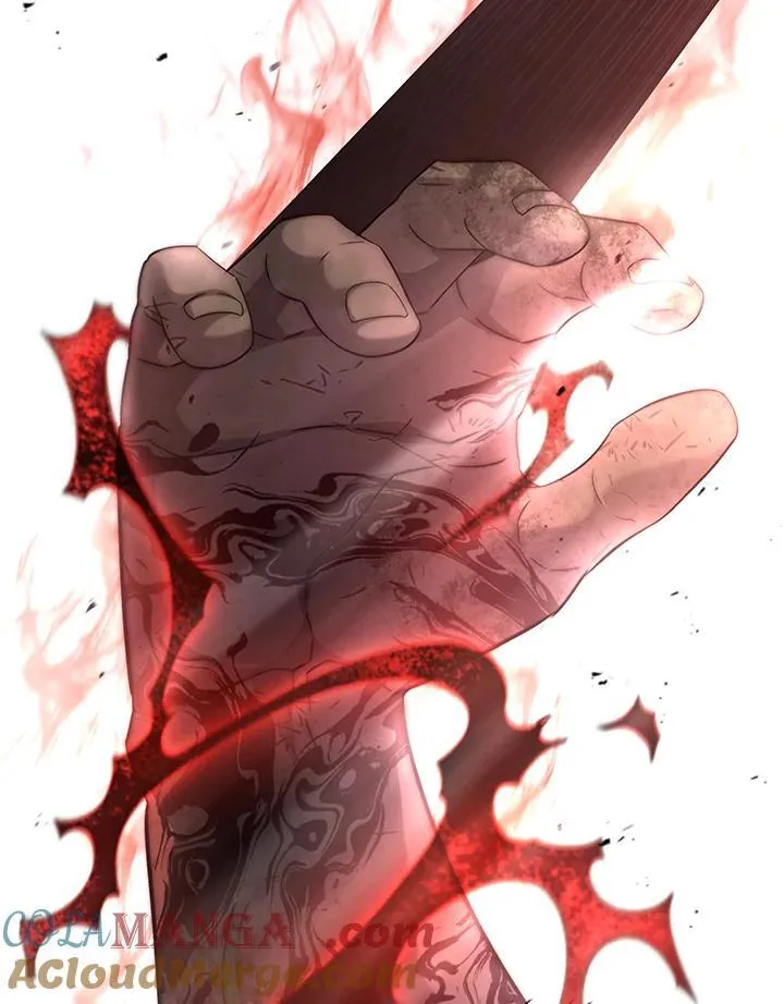 第61话 第29页