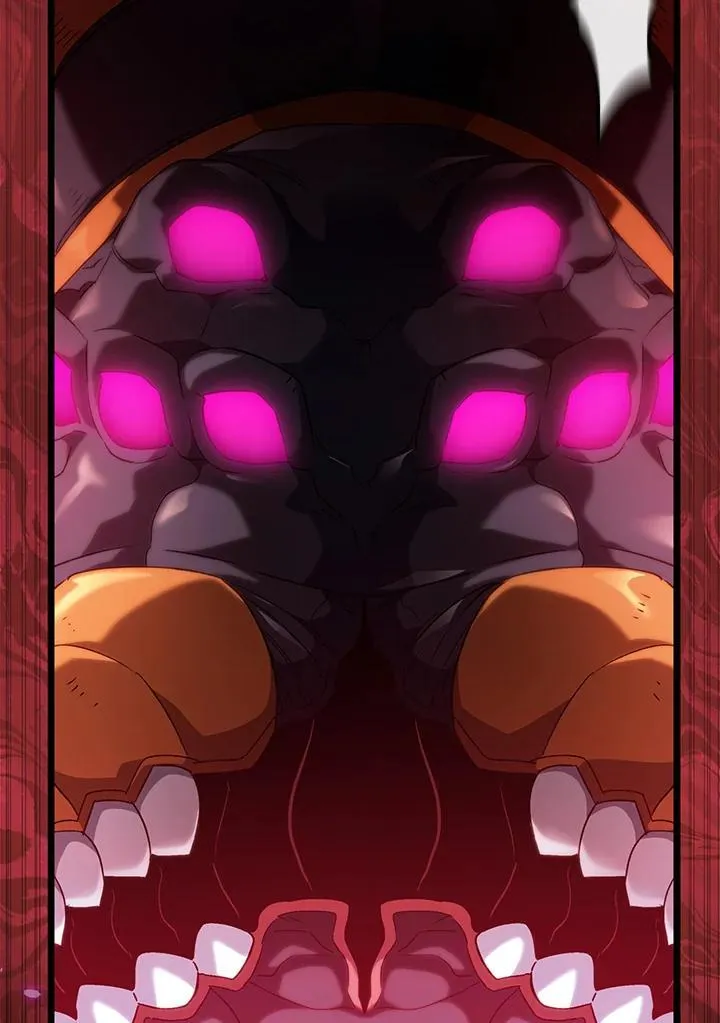 第61话 第34页
