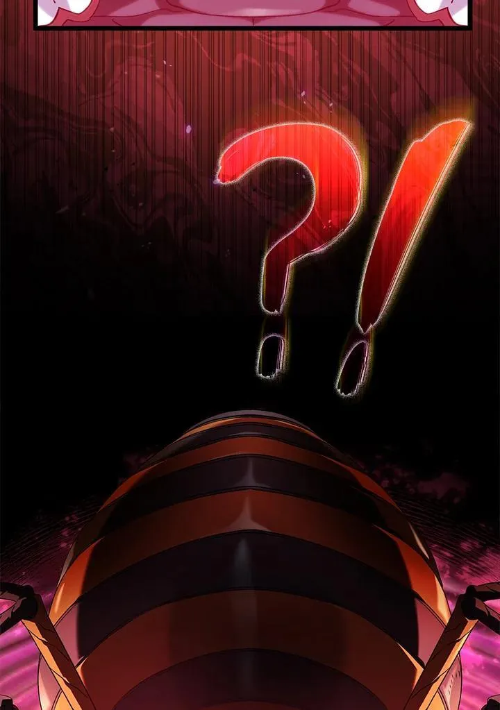 第61话 第35页