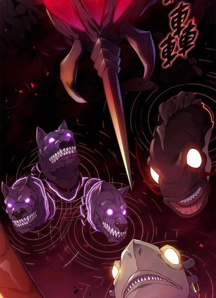 第61话 第38页