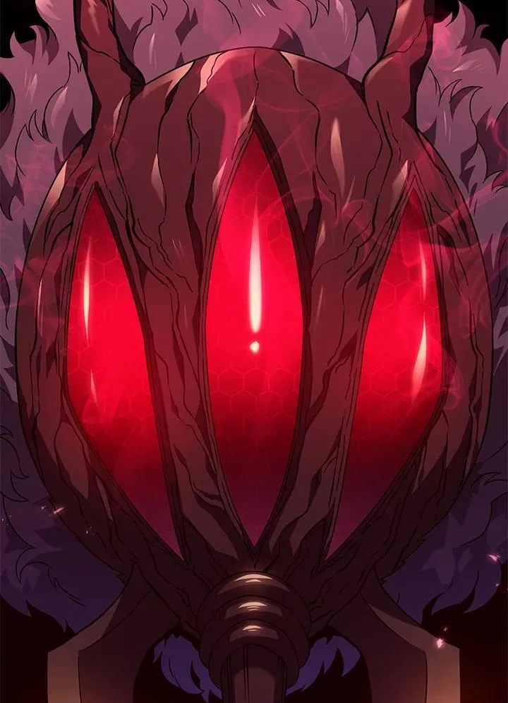 第61话 第44页