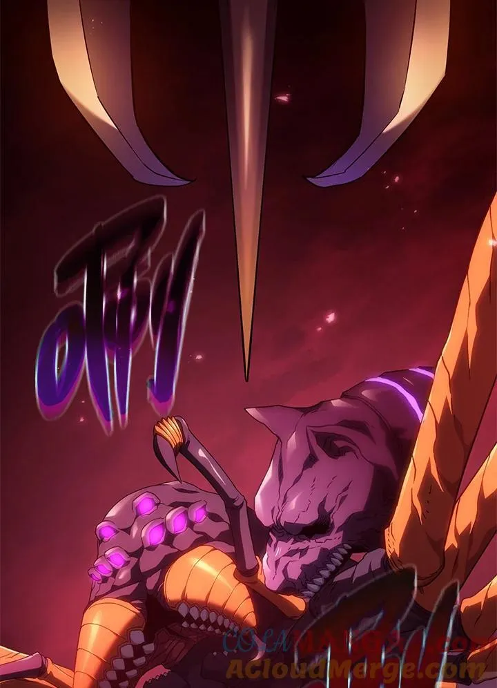 第61话 第45页