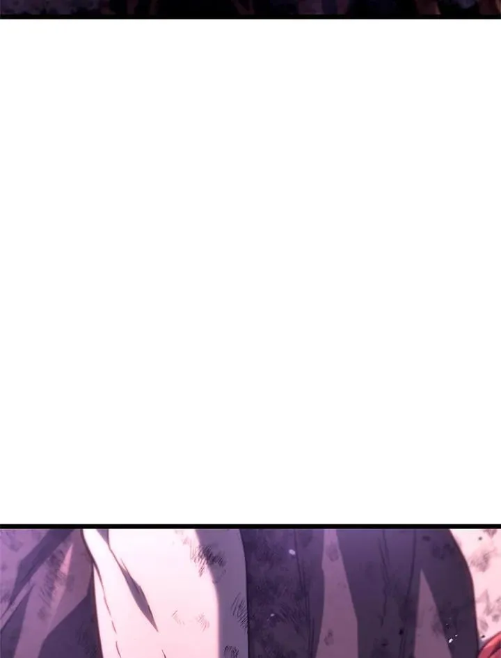 第61话 第63页