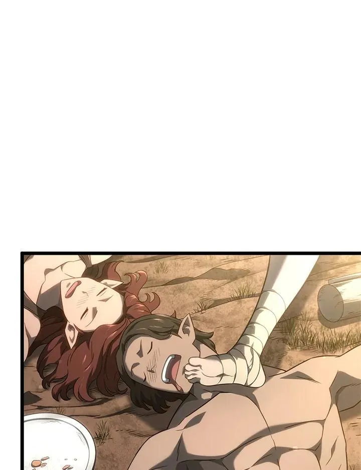 第61话 第68页