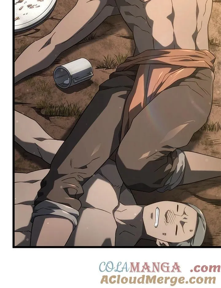 第61话 第69页