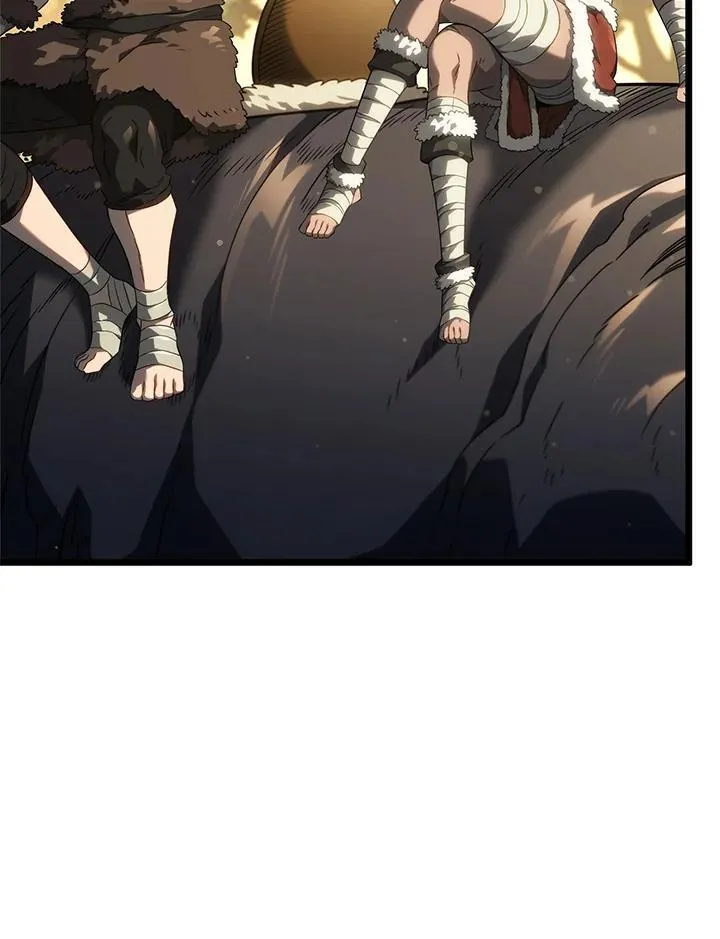 第61话 第71页