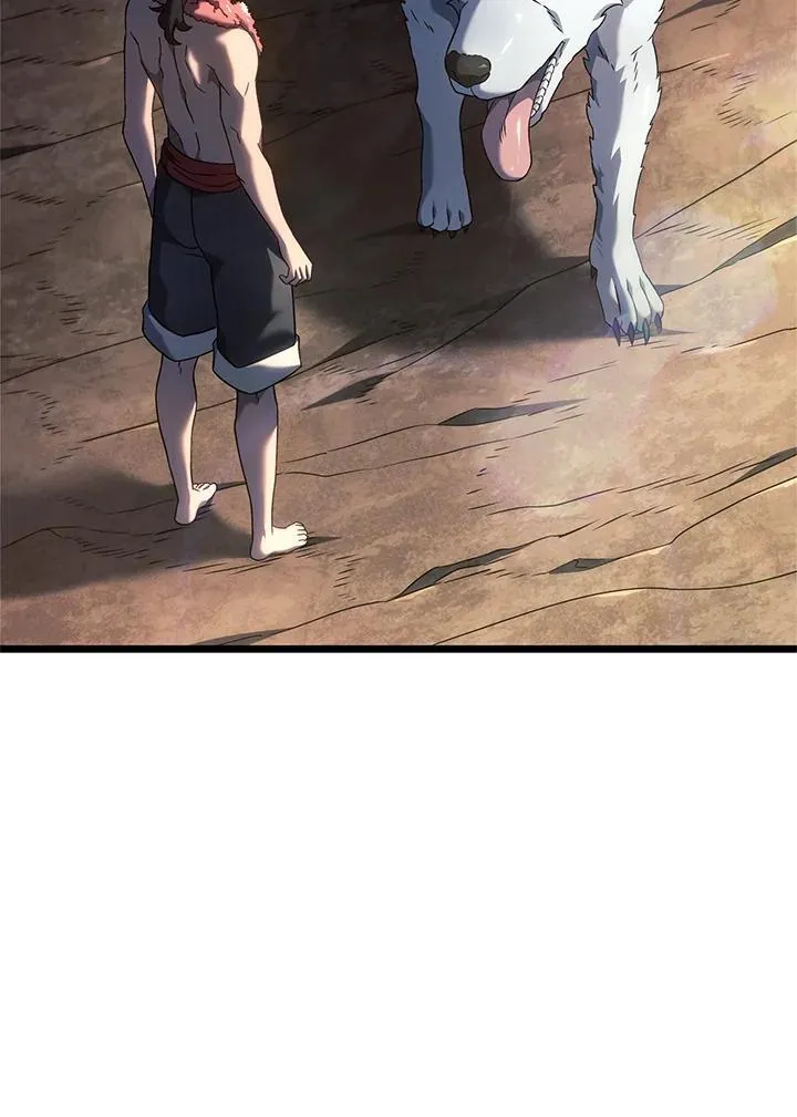 第61话 第79页