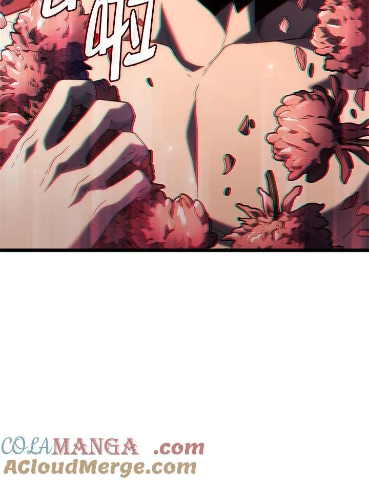 第61话 第93页