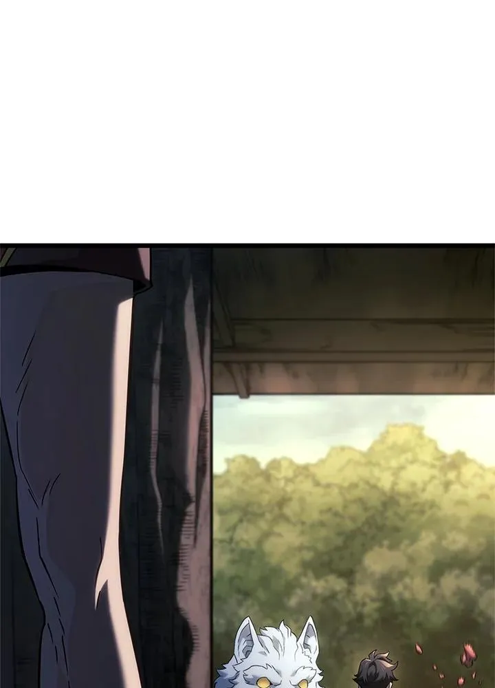第61话 第94页