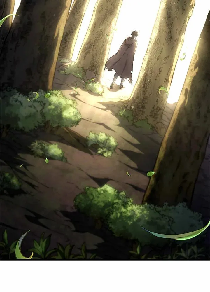 第61话 第118页