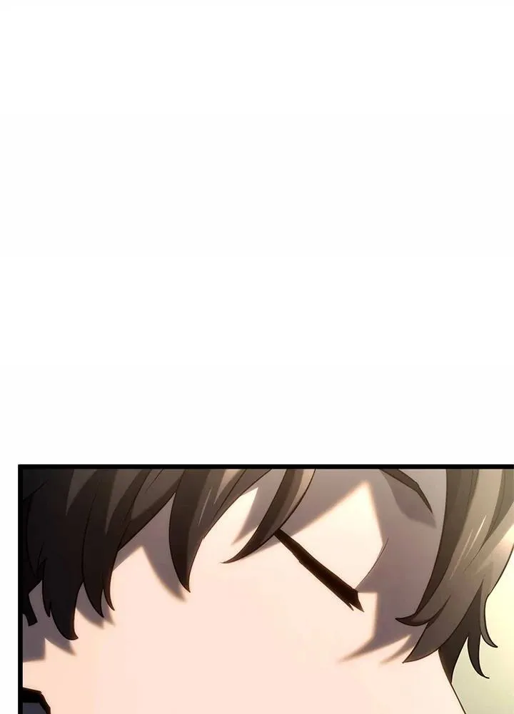 第61话 第119页