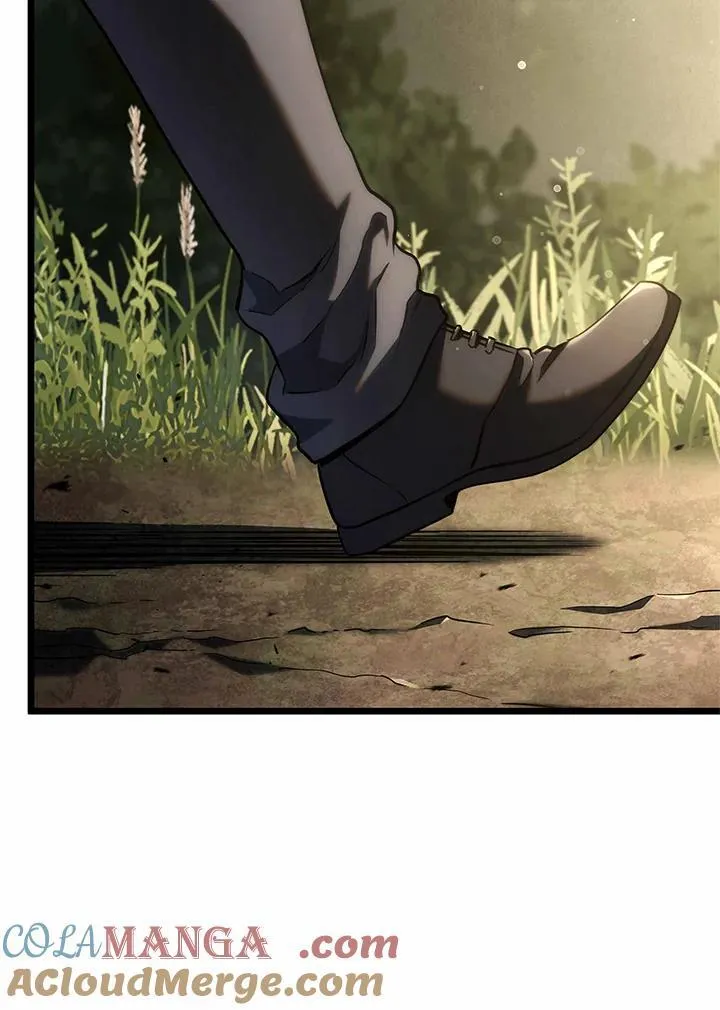 第61话 第121页