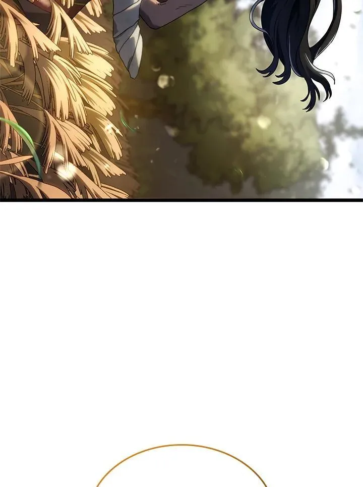 第61话 第126页