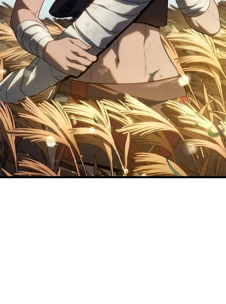 第61话 第128页