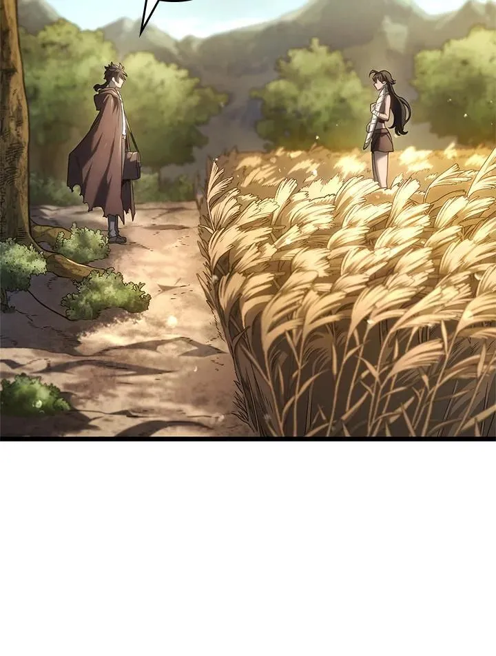 第61话 第130页