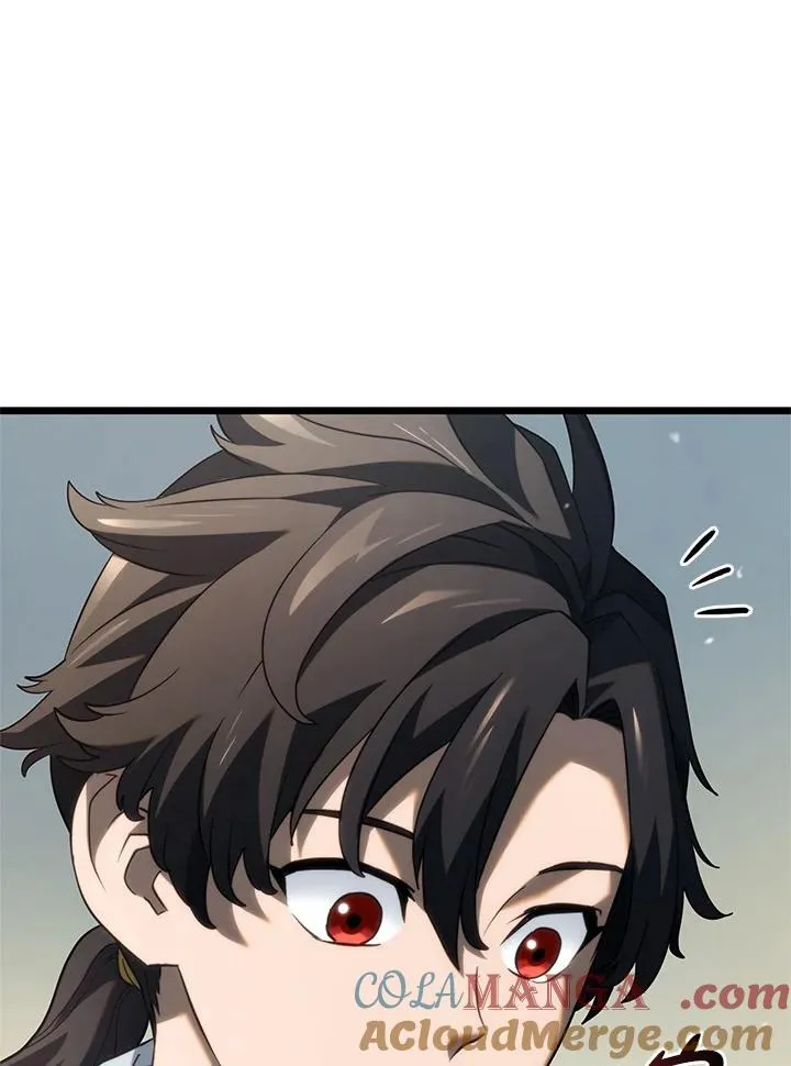 第61话 第141页