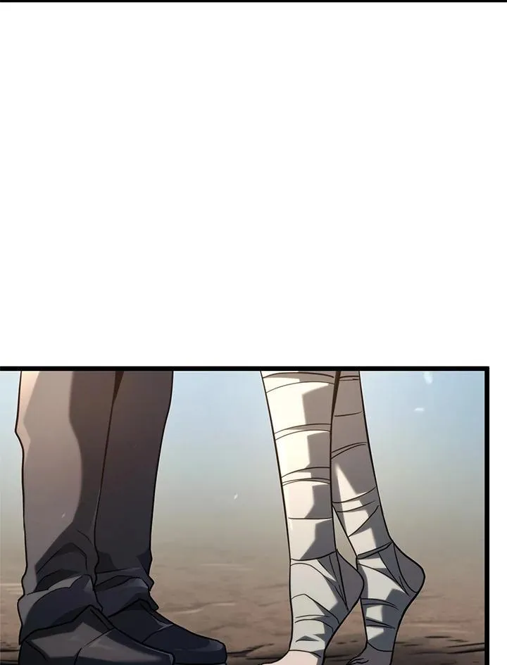 第61话 第152页