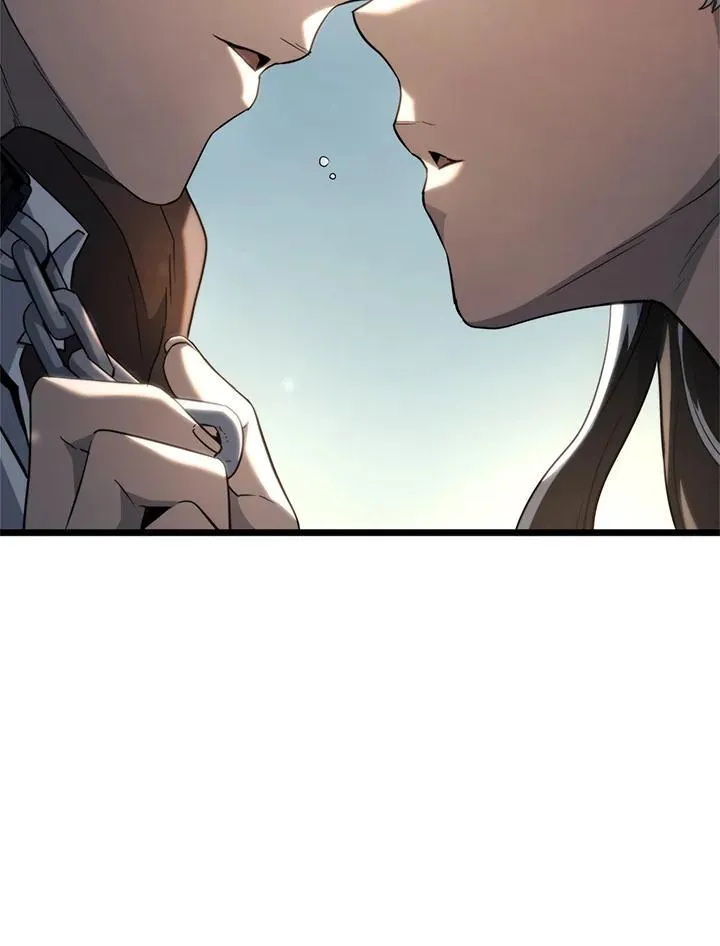 第61话 第158页