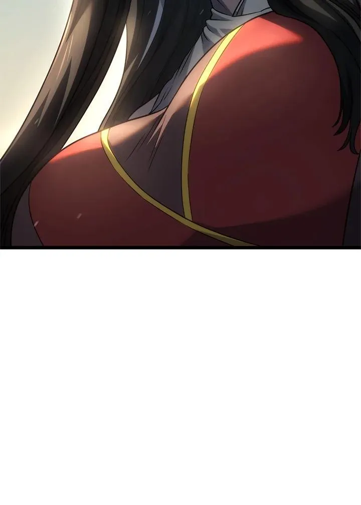 第61话 第160页