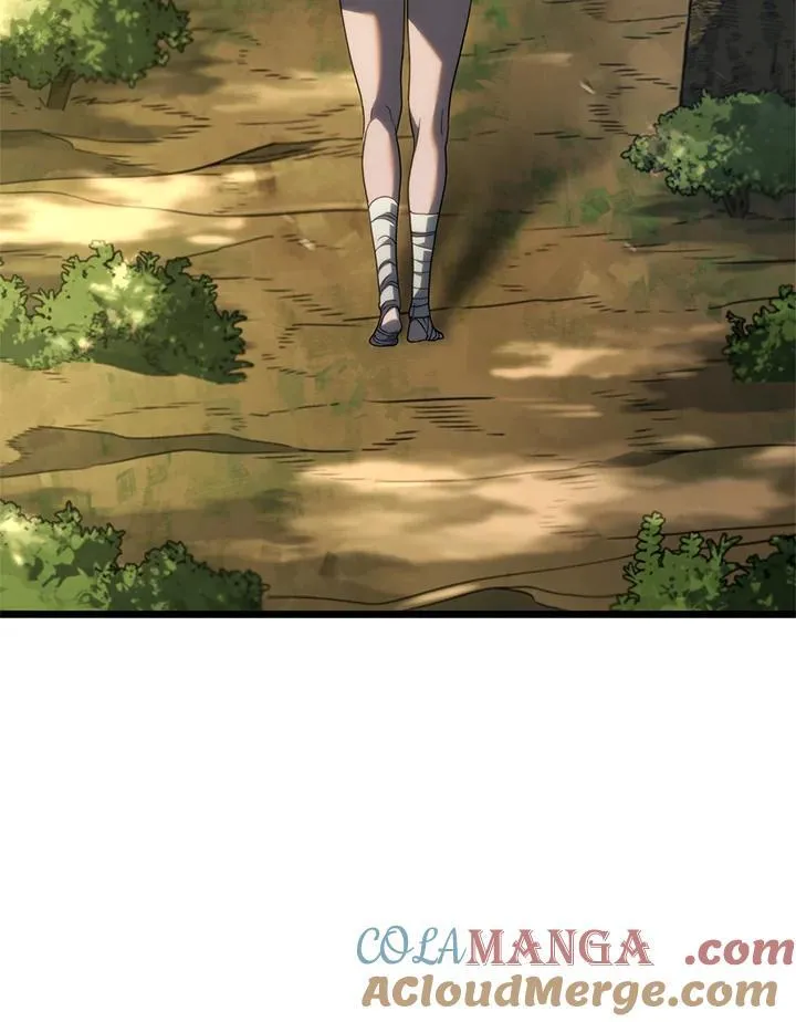 第61话 第169页