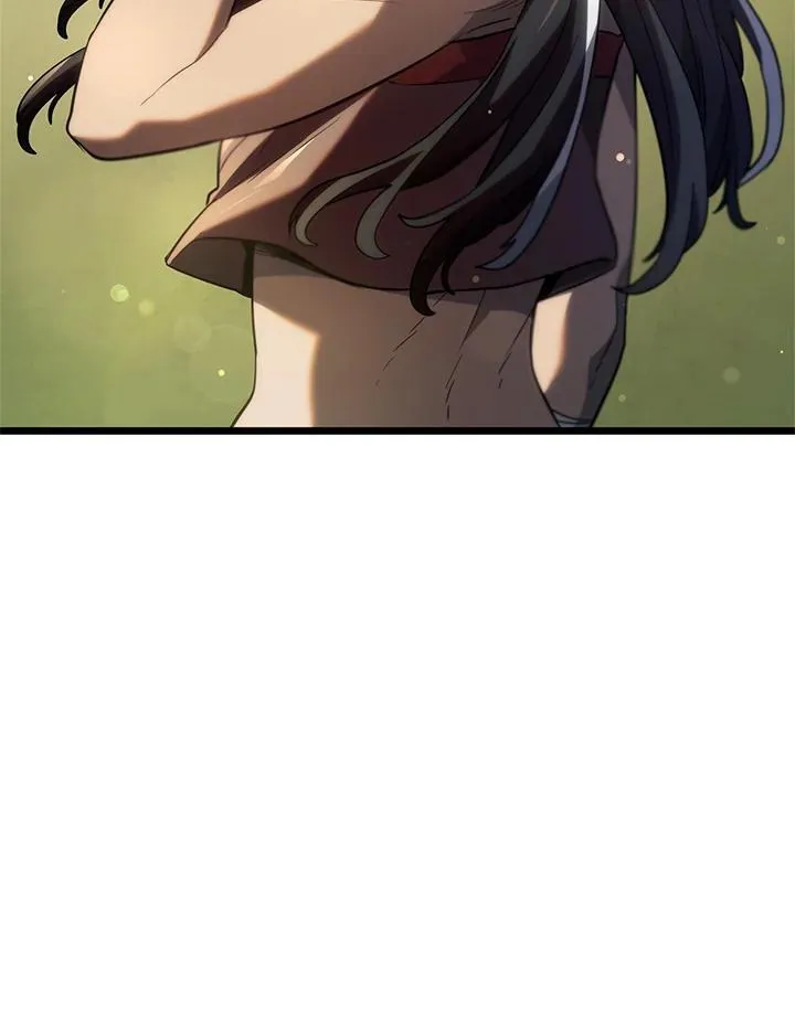 第61话 第171页