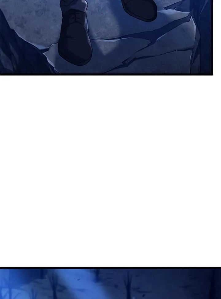 第62话 第2页