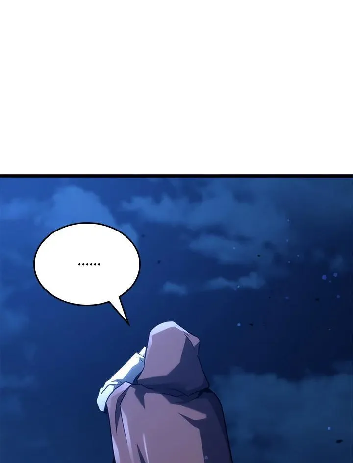 第62话 第11页