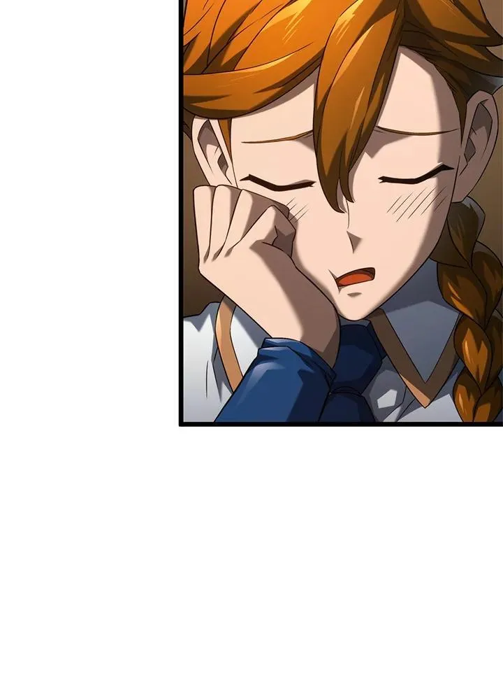 第62话 第62页