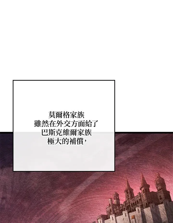 第62话 第71页