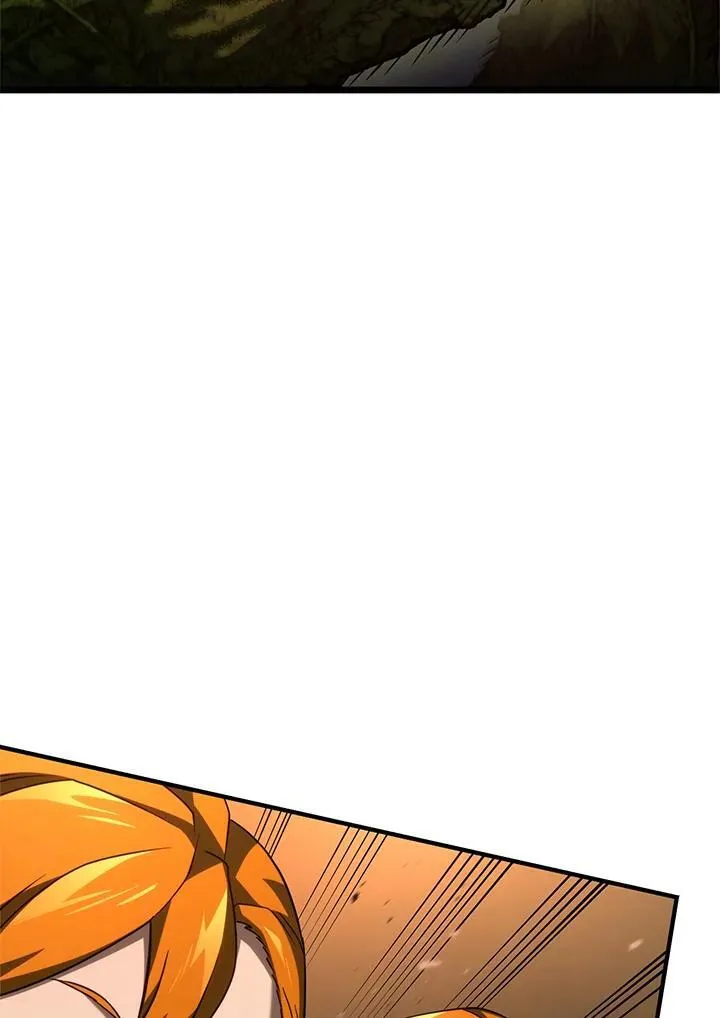 第62话 第95页