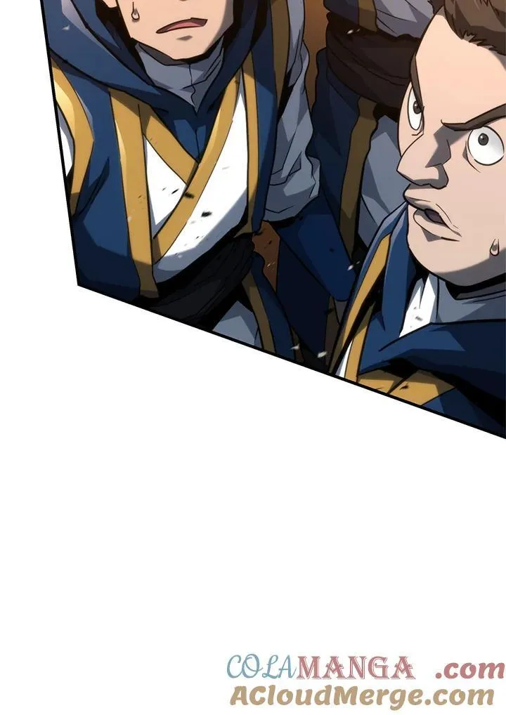 第62话 第97页