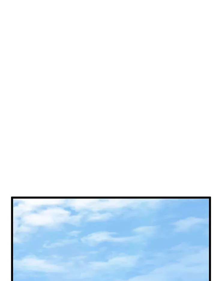 第62话 第124页