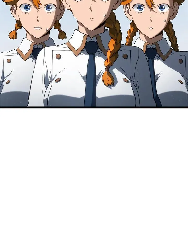 第62话 第147页