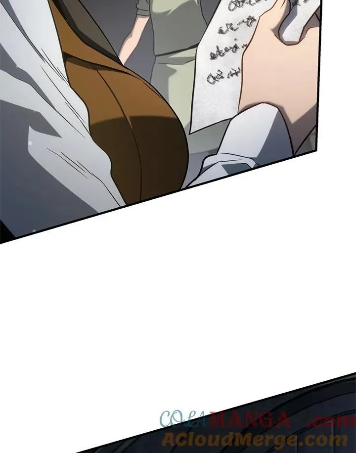 第62话 第157页